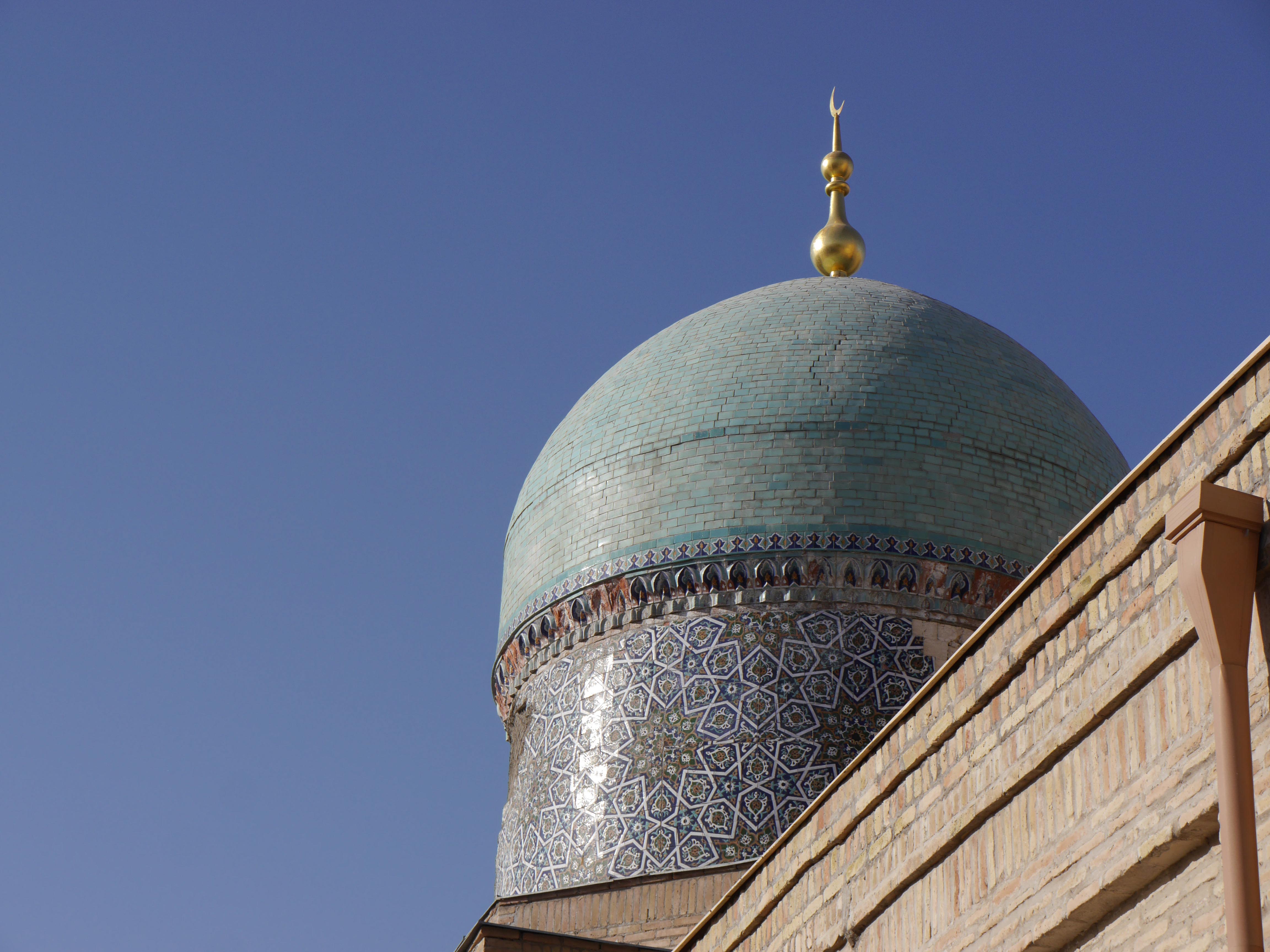 Taschkent (1)