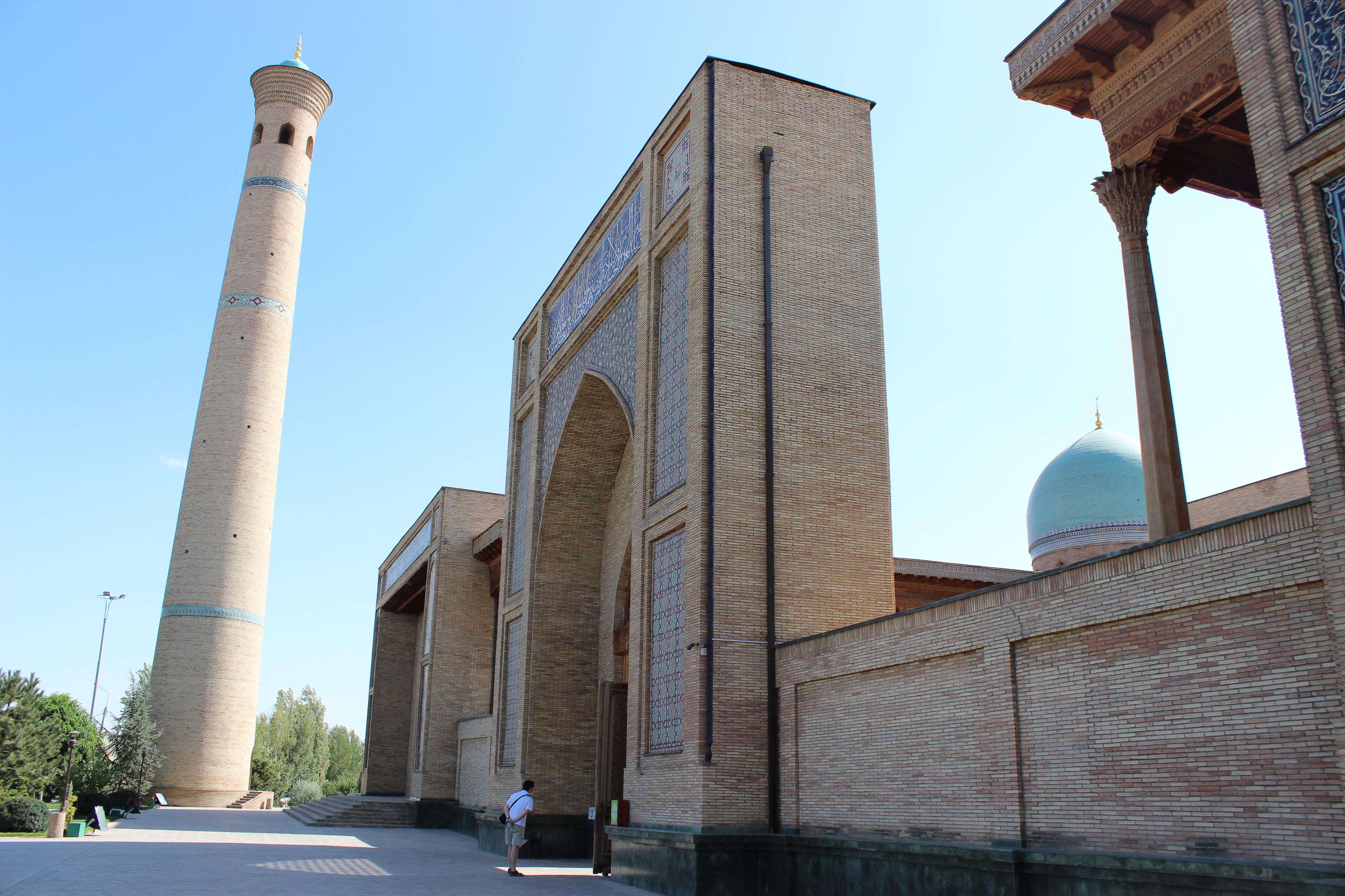 Taschkent (3)